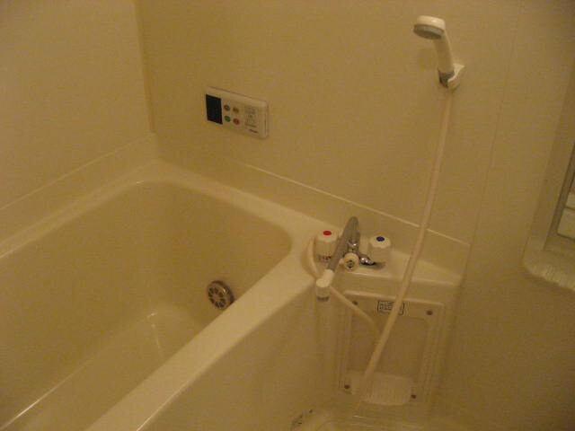 トーラスＨＡＲＡの物件内観写真