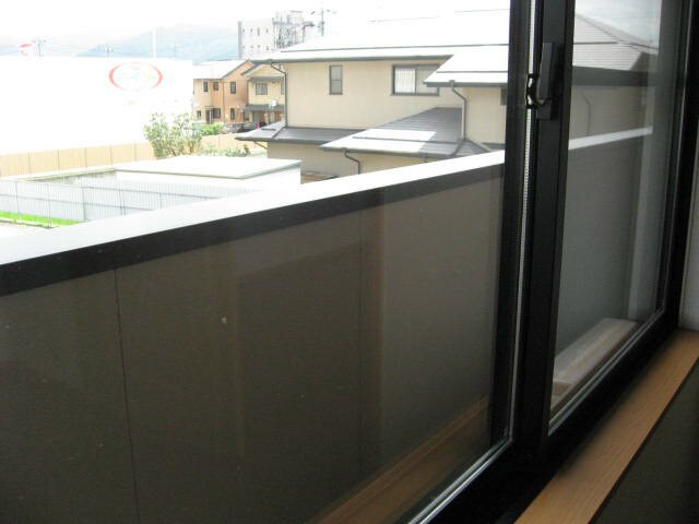 トーラスＨＡＲＡの物件内観写真