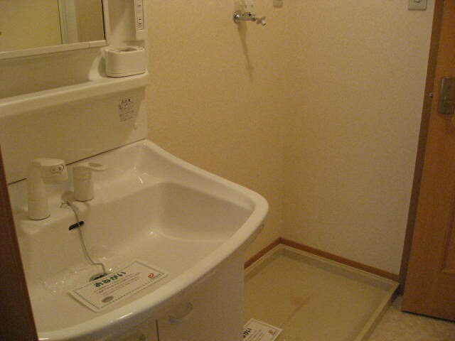 トーラスＨＡＲＡの物件内観写真