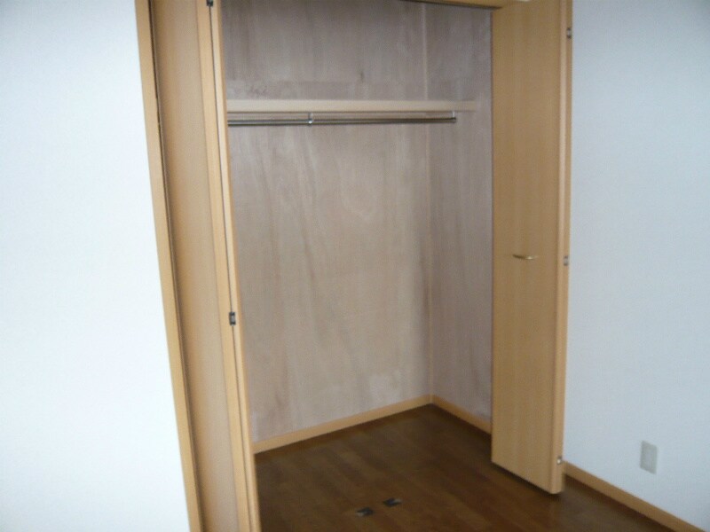 トーラスＨＡＲＡの物件内観写真