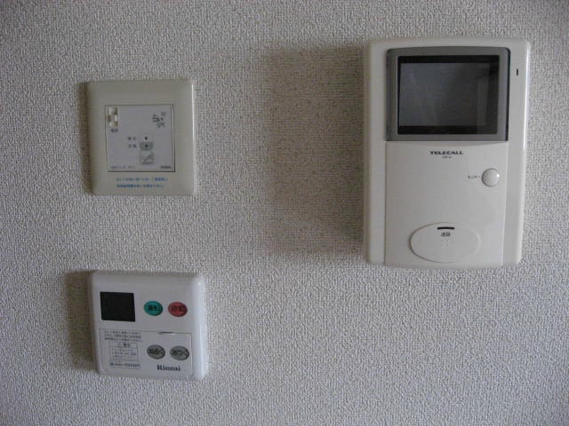 トーラスＨＡＲＡの物件内観写真