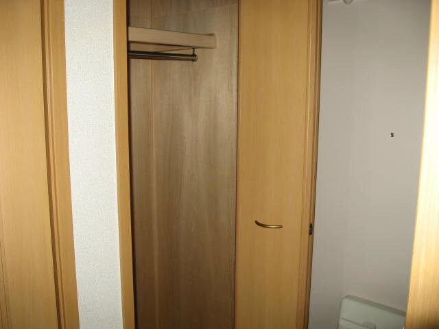 トーラスＨＡＲＡの物件内観写真