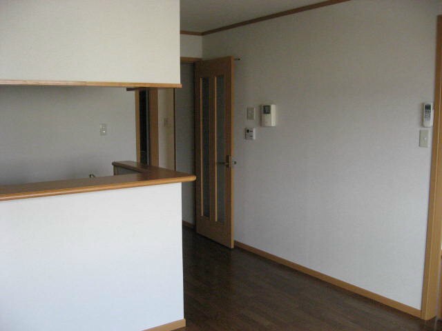 トーラスＨＡＲＡの物件内観写真