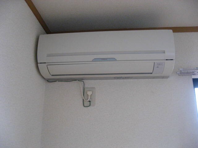 トーラスＨＡＲＡの物件内観写真