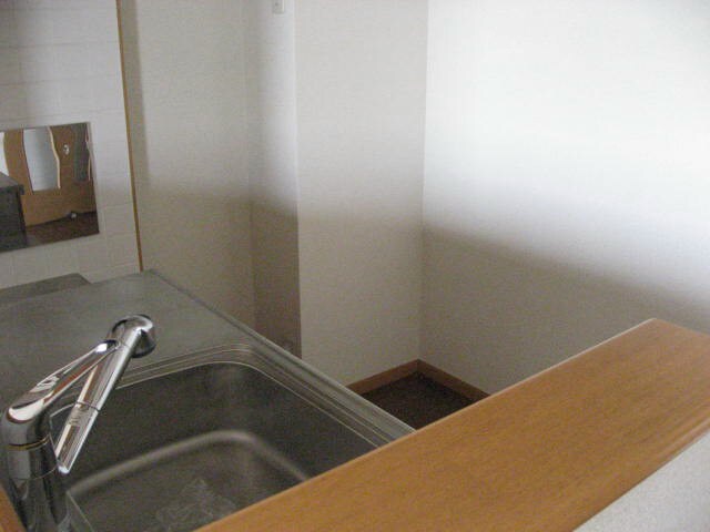 トーラスＨＡＲＡの物件内観写真