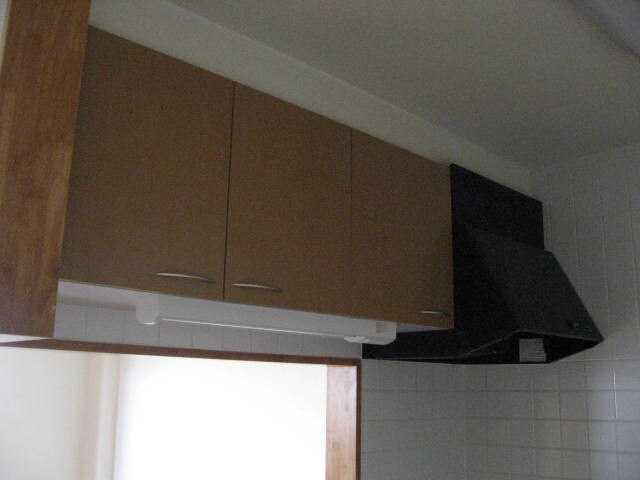 トーラスＨＡＲＡの物件内観写真