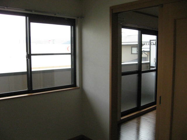 トーラスＨＡＲＡの物件内観写真