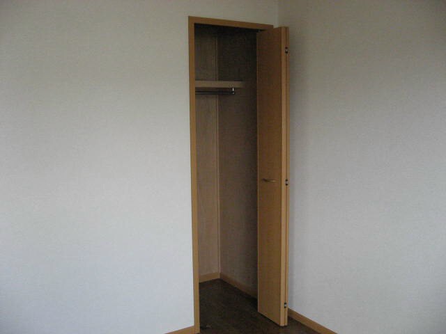 トーラスＨＡＲＡの物件内観写真