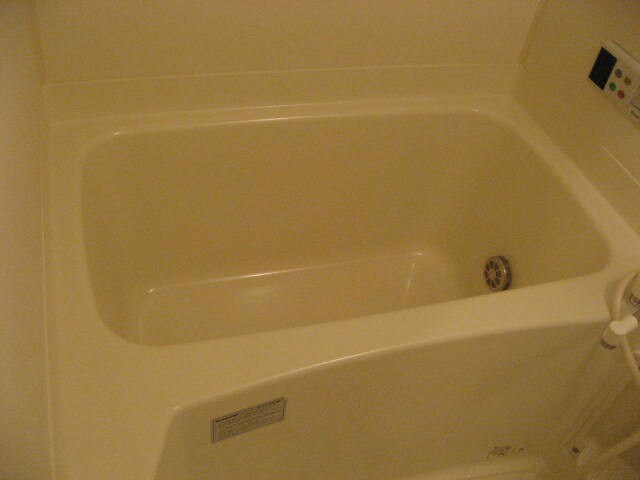 トーラスＨＡＲＡの物件内観写真