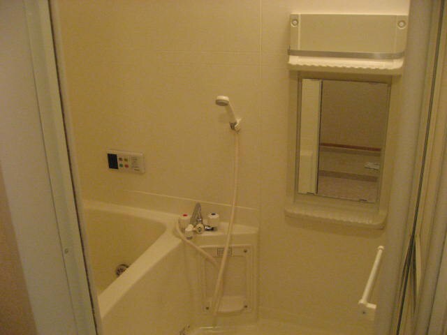 トーラスＨＡＲＡの物件内観写真