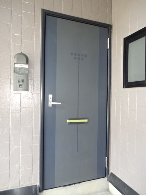 グリーンガルデン篠ノ井の物件内観写真