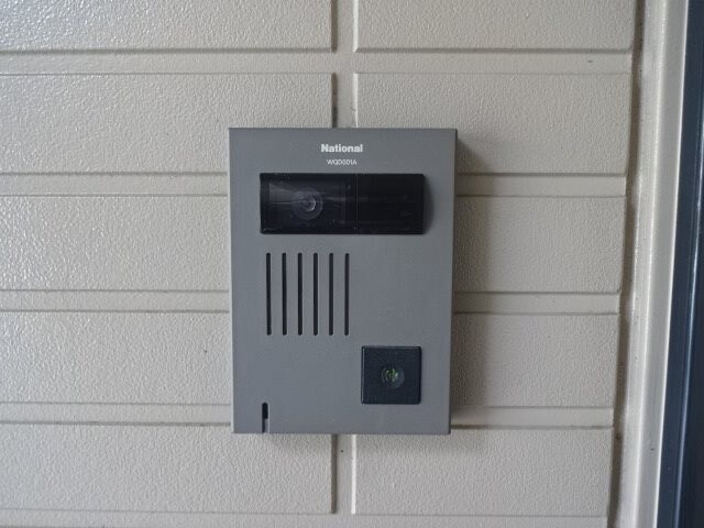 ベルメゾン徳間Ｂの物件内観写真