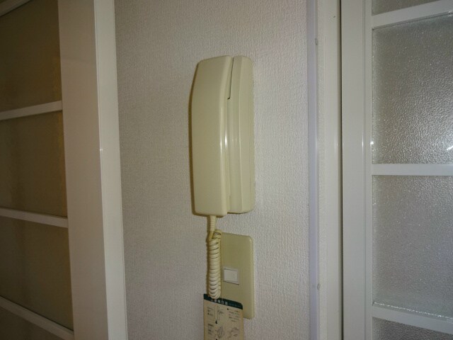 ボヌールＭ＆Ｋの物件内観写真