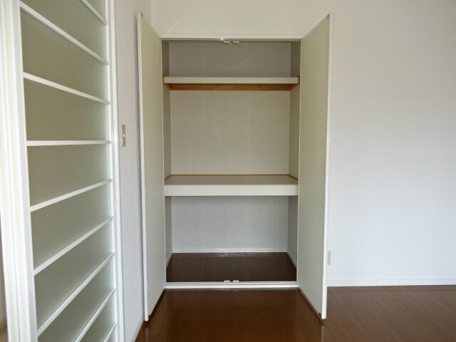 ボヌールＭ＆Ｋの物件内観写真