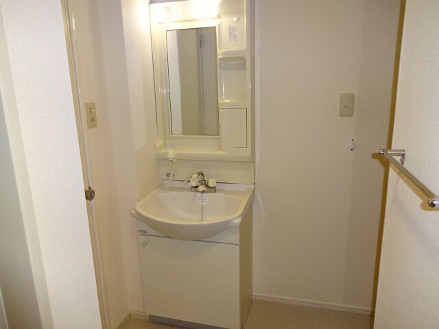 ボヌールＭ＆Ｋの物件内観写真