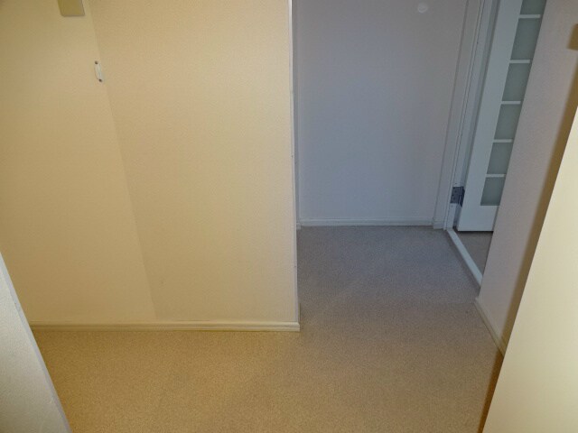 ボヌールＭ＆Ｋの物件内観写真