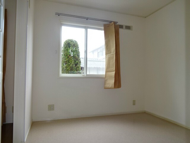 ボヌールＭ＆Ｋの物件内観写真