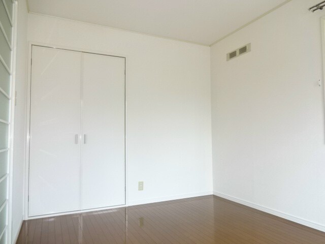 ボヌールＭ＆Ｋの物件内観写真