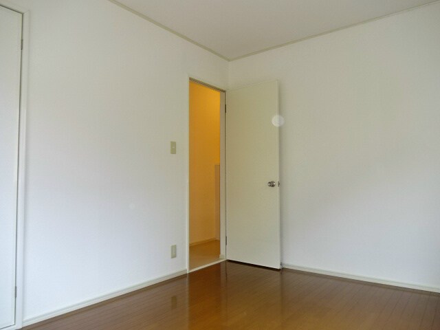 ボヌールＭ＆Ｋの物件内観写真