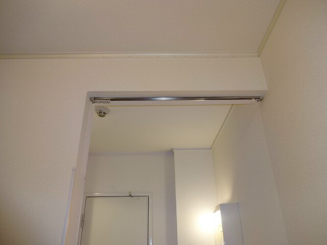 ボヌールＭ＆Ｋの物件内観写真