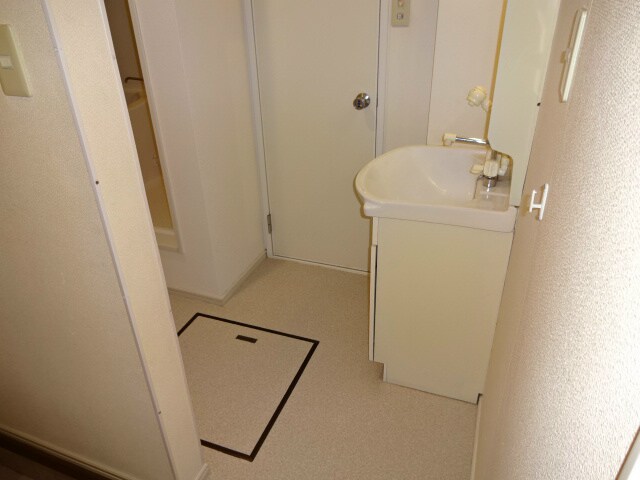 ボヌールＭ＆Ｋの物件内観写真