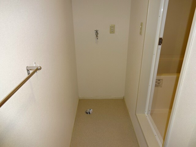 ボヌールＭ＆Ｋの物件内観写真