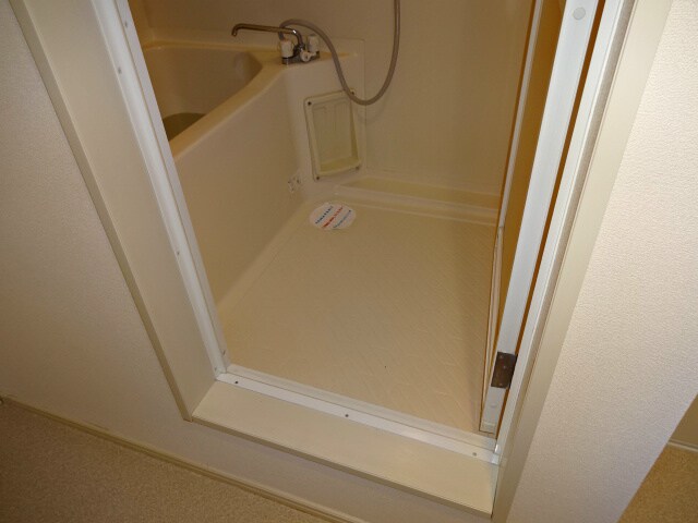 ボヌールＭ＆Ｋの物件内観写真