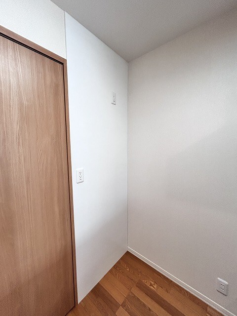 カーサロータスの物件内観写真