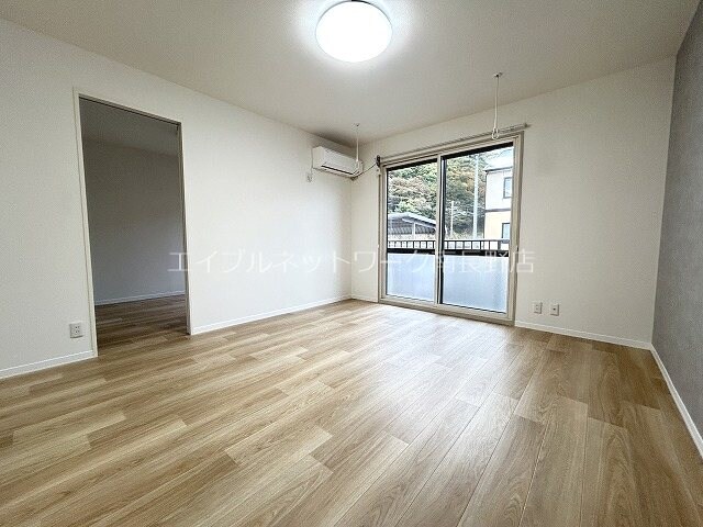 ディアス柏王Ｂの物件内観写真