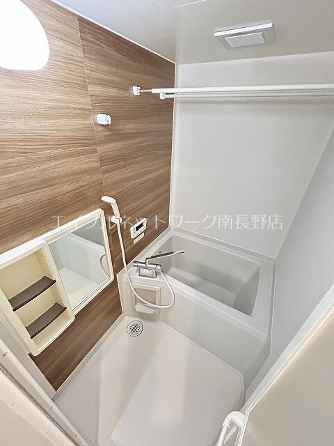 ディアス柏王Ｂの物件内観写真