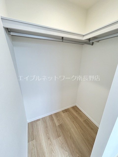 ディアス柏王Ｂの物件内観写真