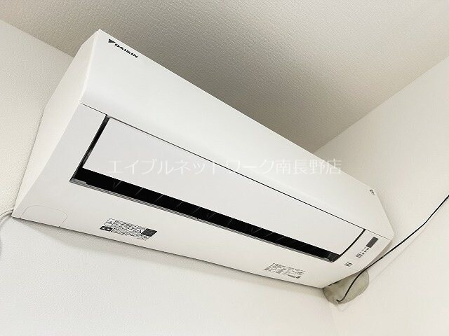 ディアス柏王Ｂの物件内観写真