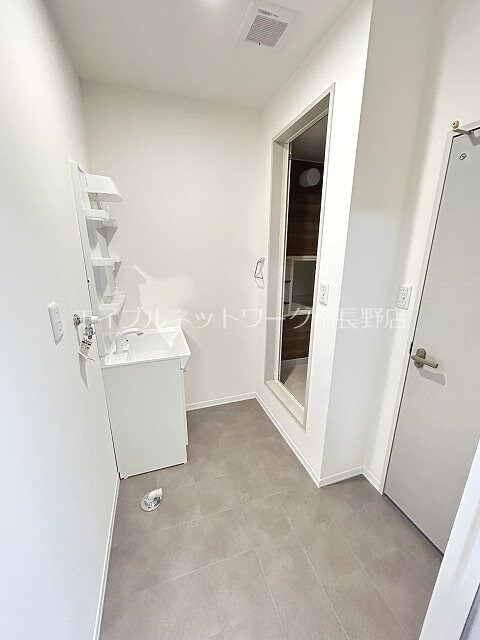 ディアス柏王Ｂの物件内観写真