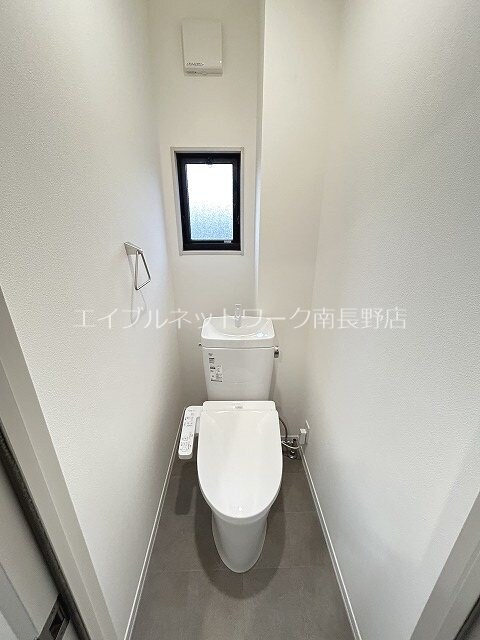 ディアス柏王Ｂの物件内観写真