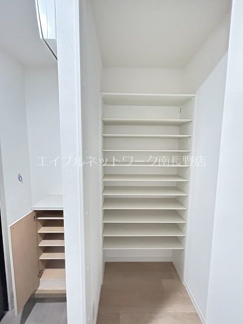 ディアス柏王Ｂの物件内観写真