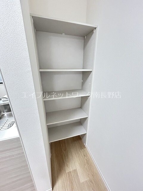 ディアス柏王Ｂの物件内観写真