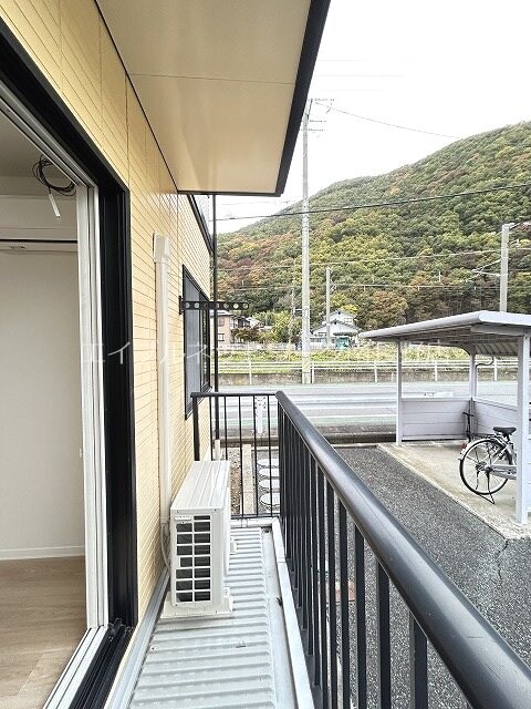 ディアス柏王Ｂの物件内観写真