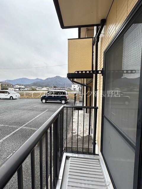 ディアス柏王Ｂの物件内観写真