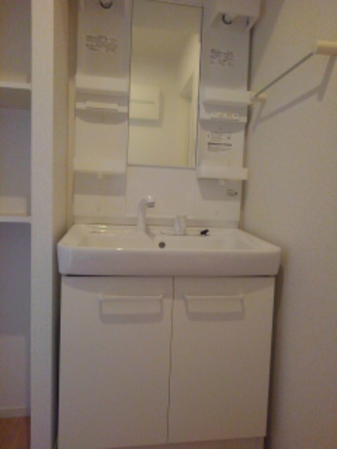 シャン・ド・フルールM Iの物件内観写真