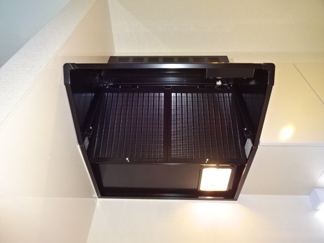 シャン・ド・フルールM Iの物件内観写真