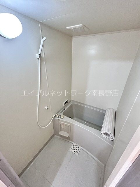 エル・プラド21Ｂ棟の物件内観写真