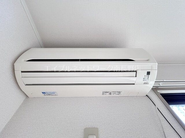 エル・プラド21Ｂ棟の物件内観写真