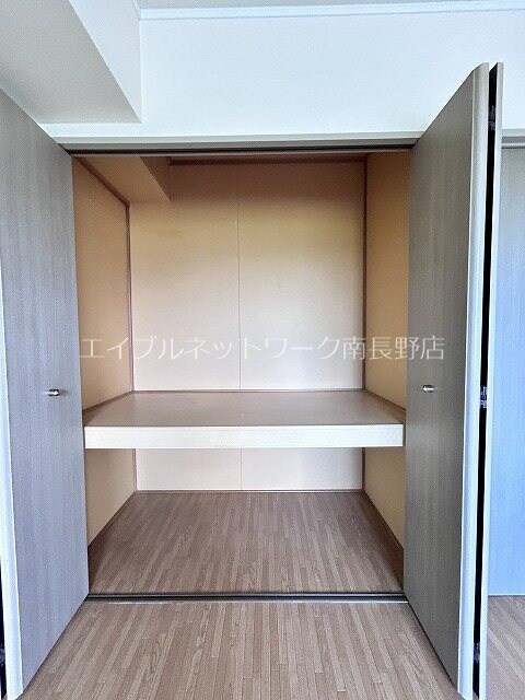 エル・プラド21Ｂ棟の物件内観写真