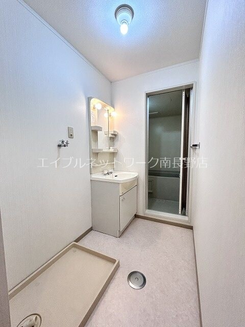 エル・プラド21Ｂ棟の物件内観写真