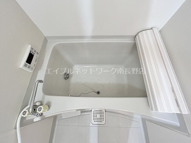 エル・プラド21Ｂ棟の物件内観写真