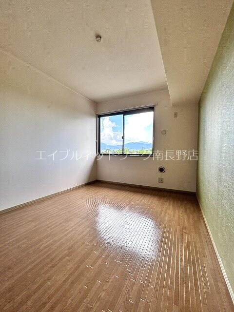 エル・プラド21Ｂ棟の物件内観写真