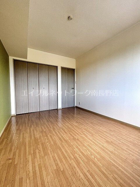 エル・プラド21Ｂ棟の物件内観写真