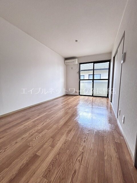 エル・プラド21Ｂ棟の物件内観写真