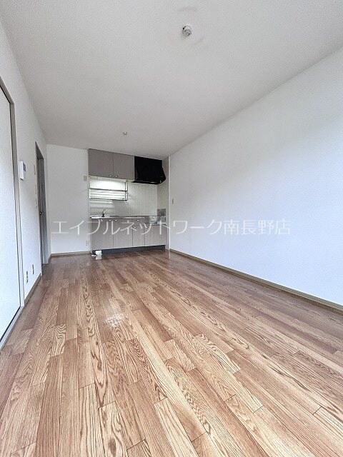 エル・プラド21Ｂ棟の物件内観写真