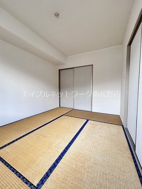 エル・プラド21Ｂ棟の物件内観写真